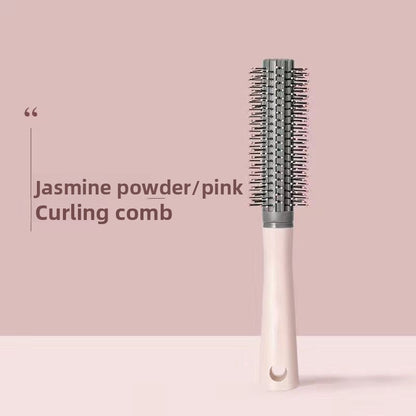 Hair Roller Comb