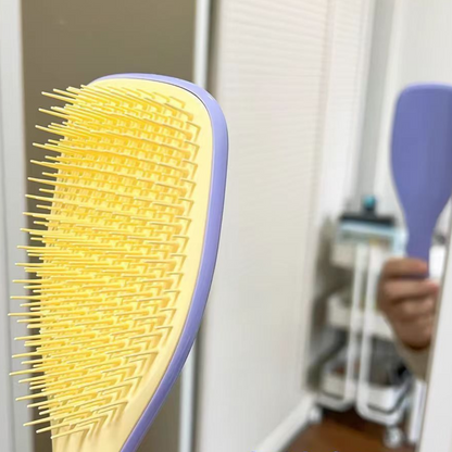 Detangling Hair Comb
