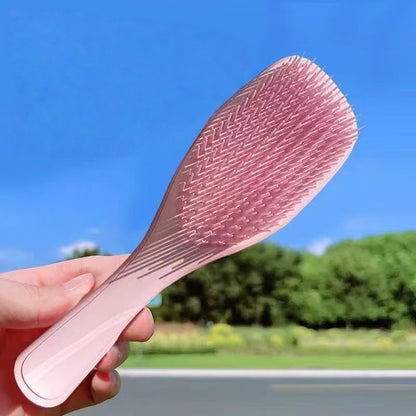 Detangling Hair Comb