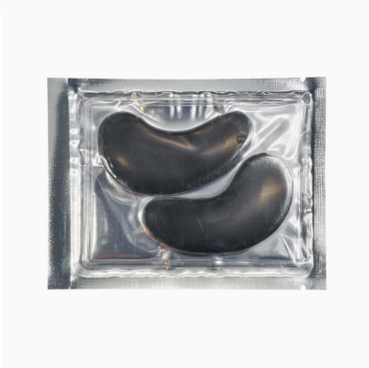 Hydrating Collagen Eye Mask Patches