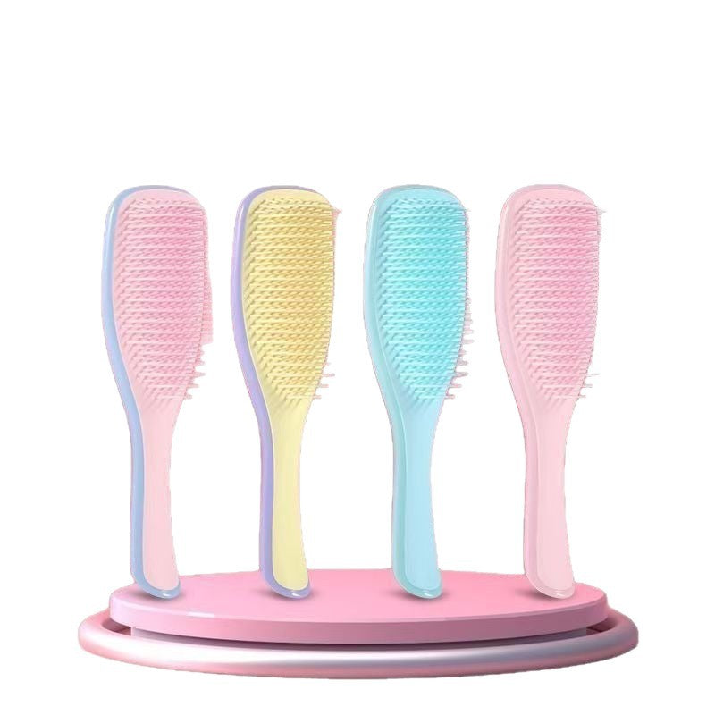Detangling Hair Comb