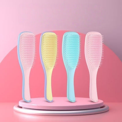 Detangling Hair Comb