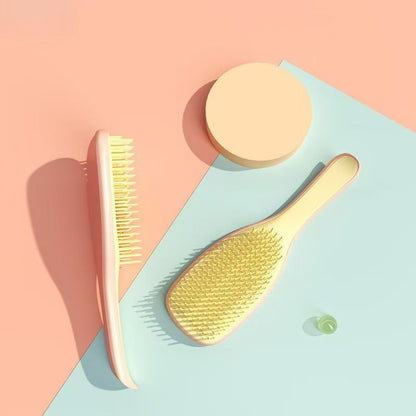 Detangling Hair Comb