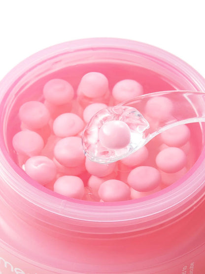 Medicube  Capsule Cream