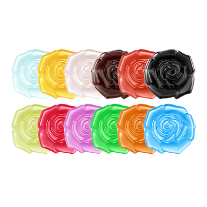 SADOER Natural Handmade Essential Oil Soap
