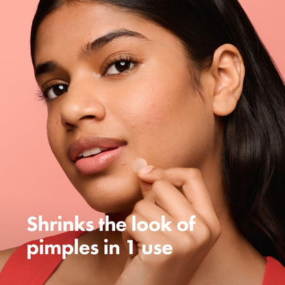 Mighty Pimple Patch