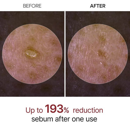 Dr Melaxin Peel Shot