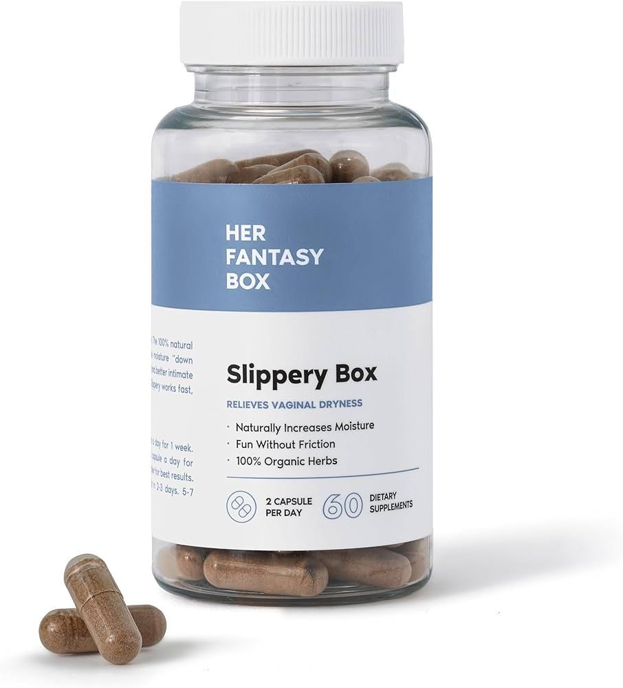 Vitamins