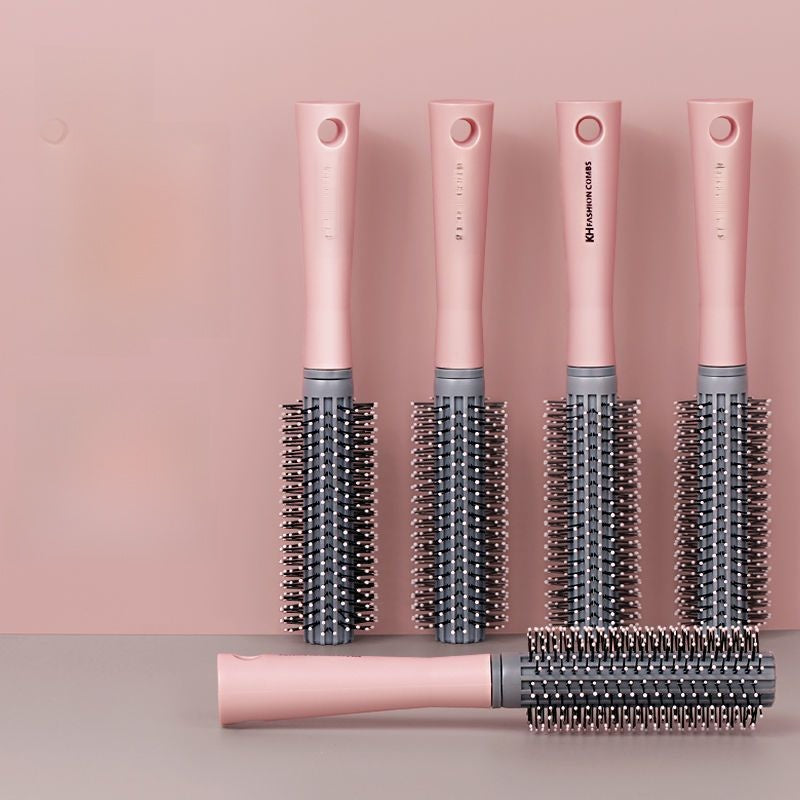 Hair Roller Comb