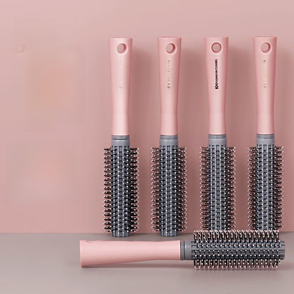 Hair Roller Comb