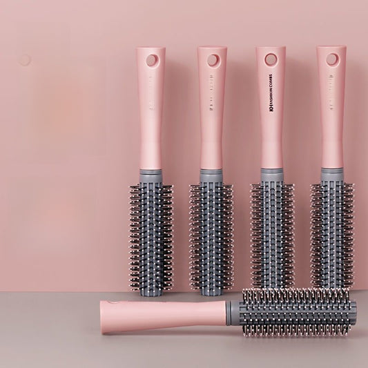 Hair Roller Comb