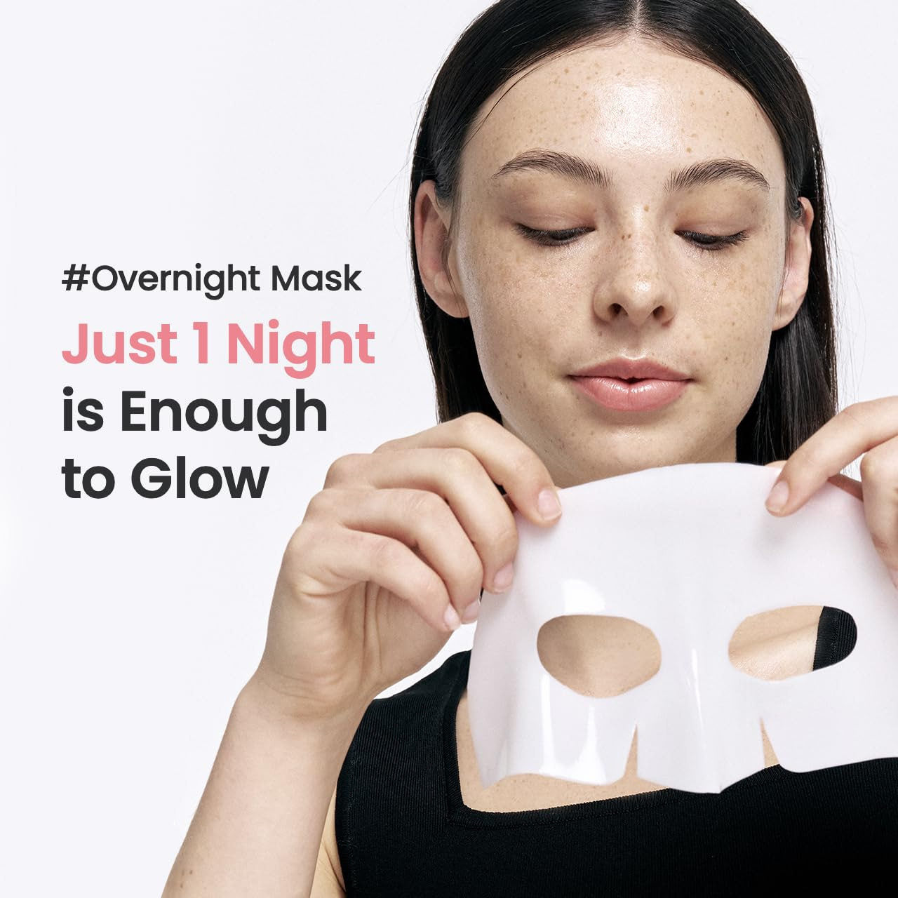 Biodance Face Mask
