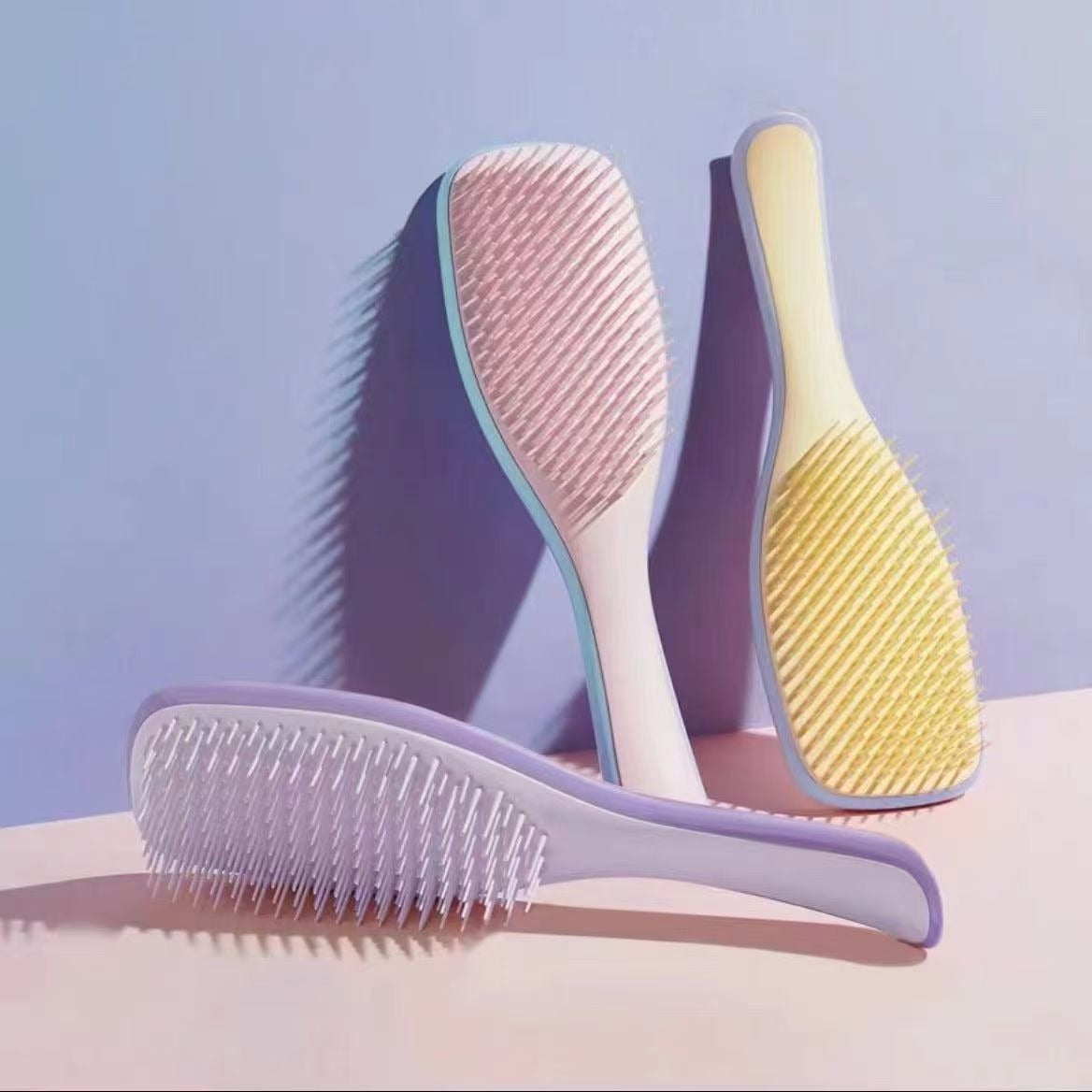 Detangling Hair Comb