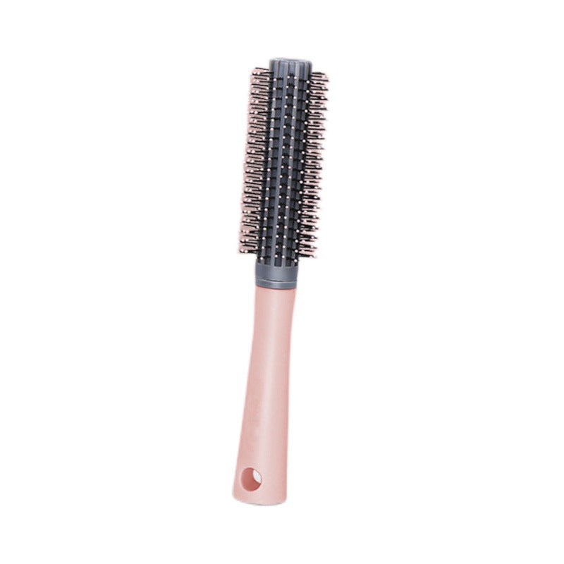 Hair Roller Comb