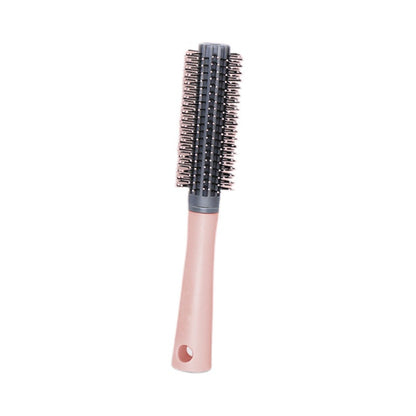 Hair Roller Comb