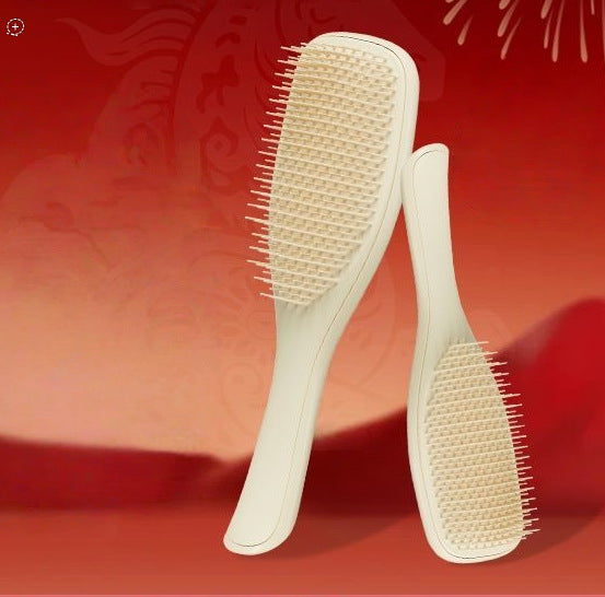 Detangling Hair Comb