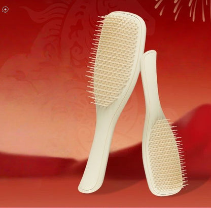 Detangling Hair Comb