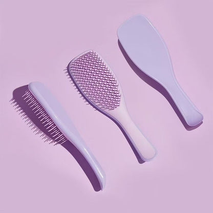 Detangling Hair Comb