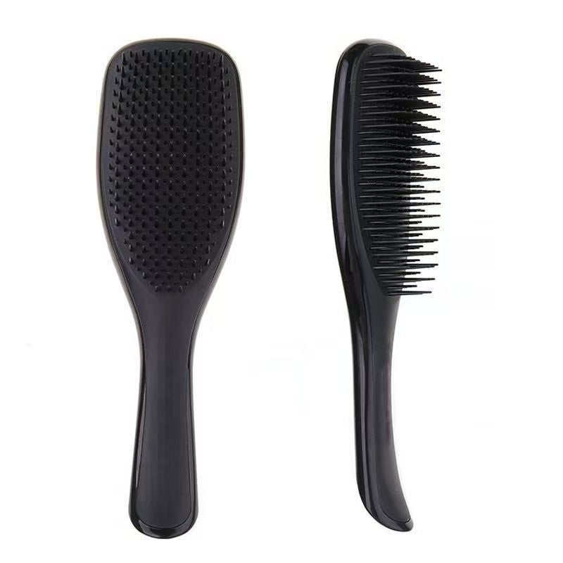 Detangling Hair Comb