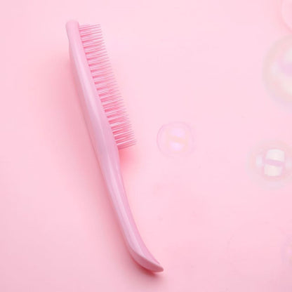 Detangling Hair Comb