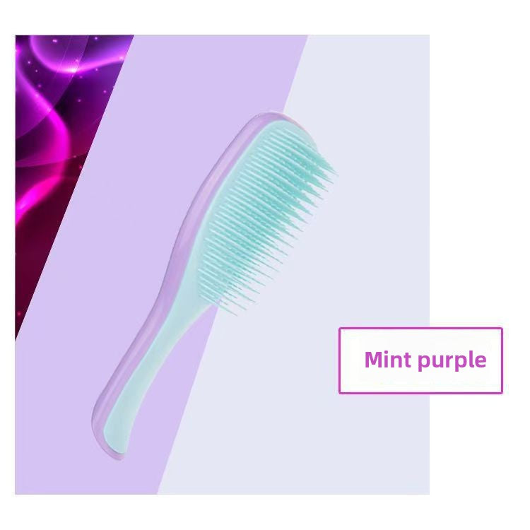 Detangling Hair Comb