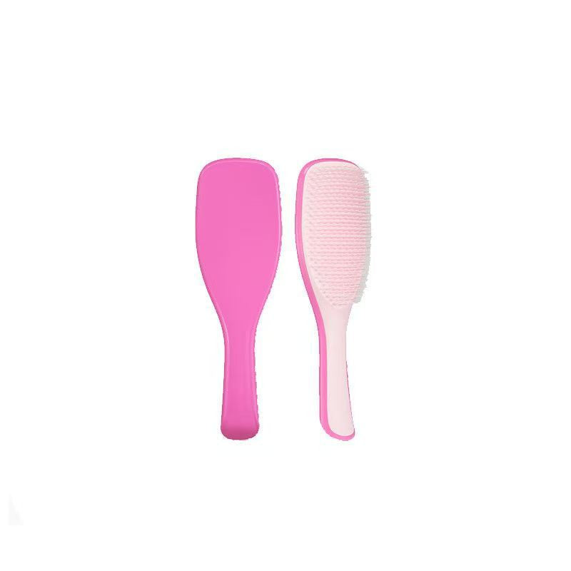 Detangling Hair Comb